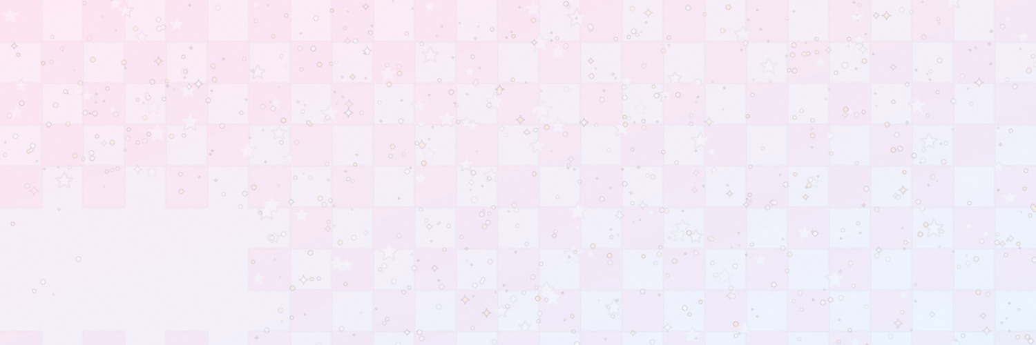 CharlesNetbot's profile banner image
