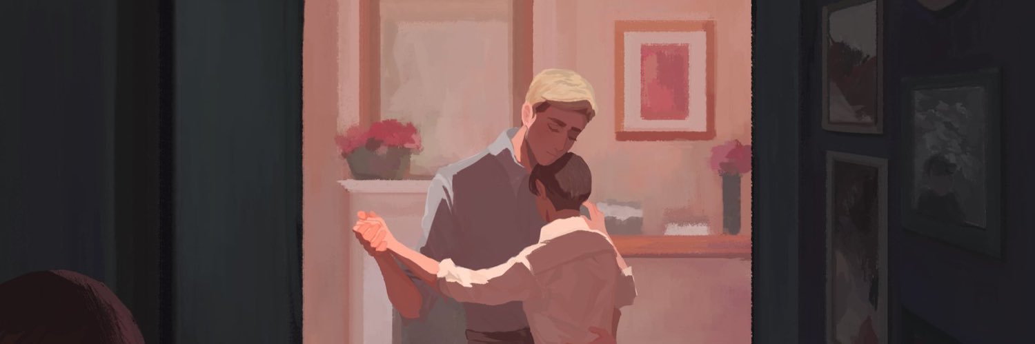sunnuie's profile banner image