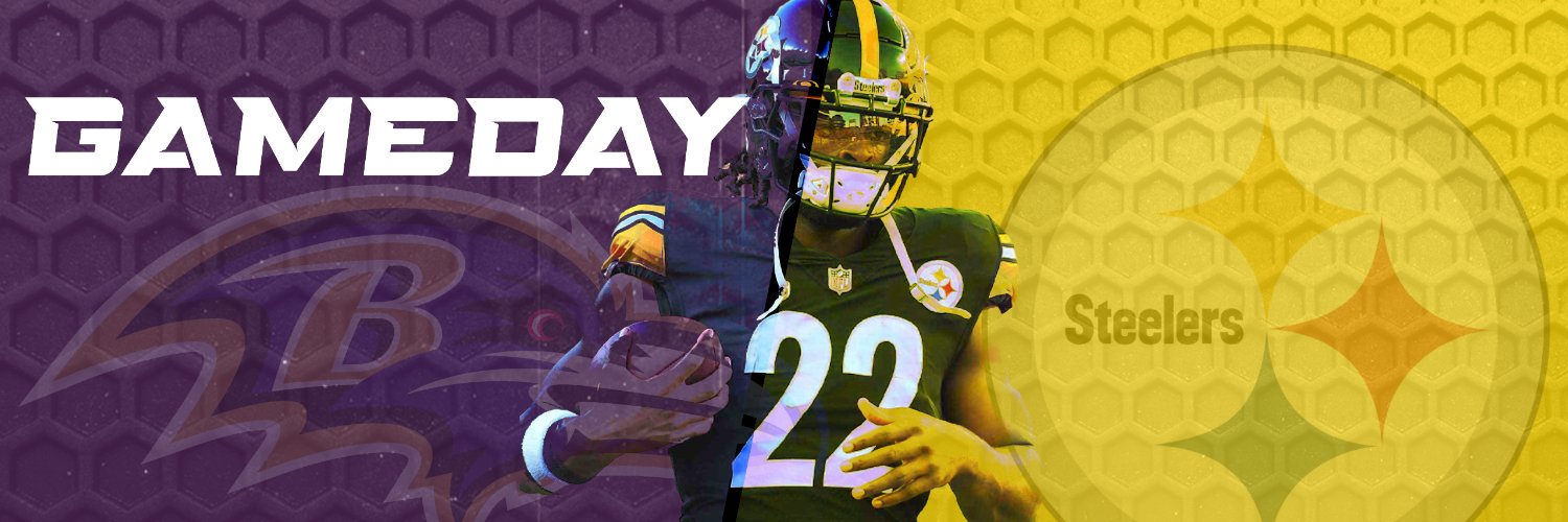 JuiceGME banner