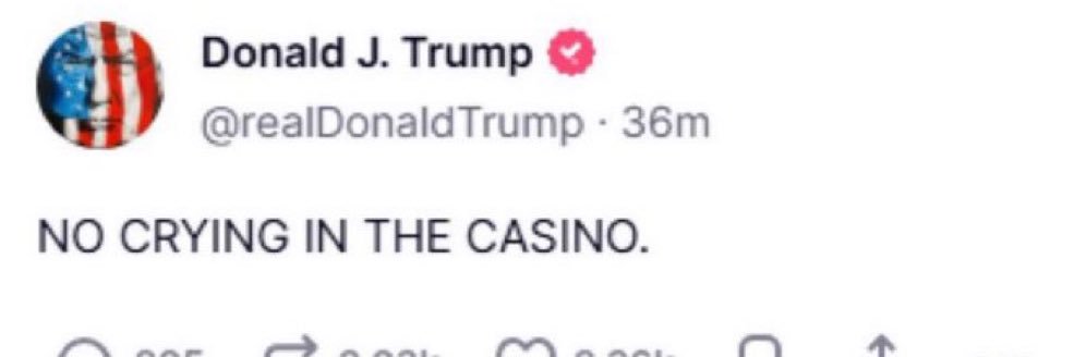 Professional Shitposter banner