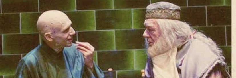 kadriyigiterdem's profile banner image