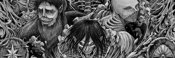 Easterswow Profile Banner