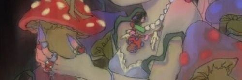 glasstitties's profile banner image