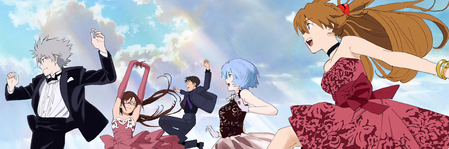 MsFujisaki's profile banner image