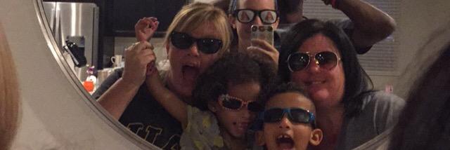 MomPants's profile banner image