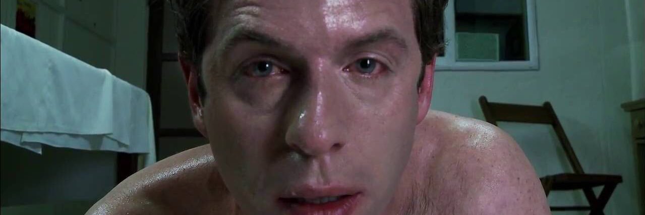 Ledface117's profile banner image
