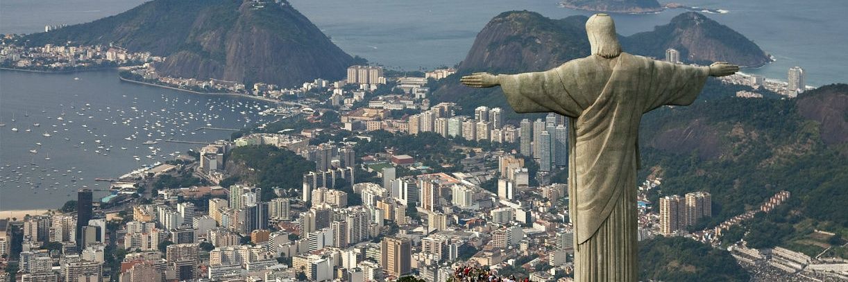 EARTH2 BRASIL banner