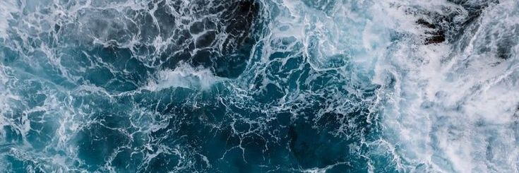 cato1601's profile banner image