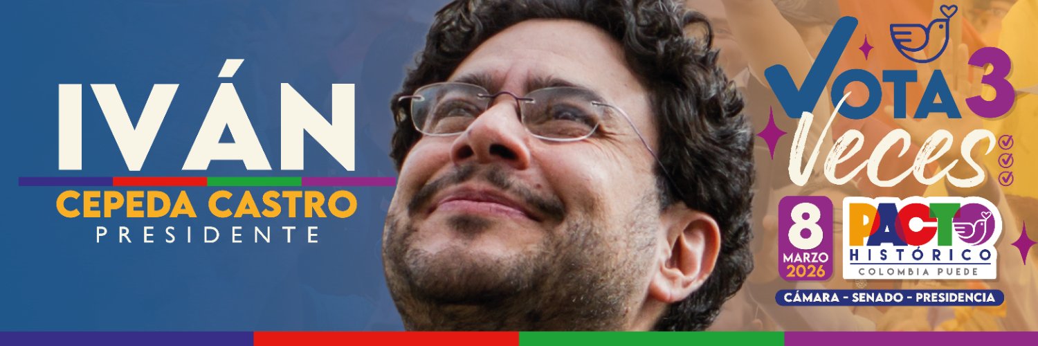 Dagosa20's profile banner image