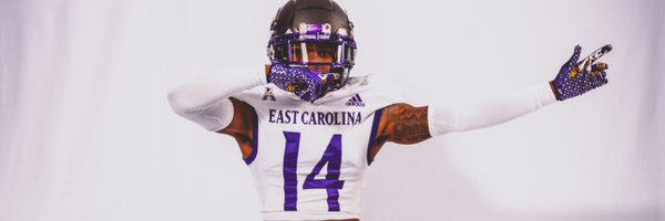 615_lilkey Profile Banner