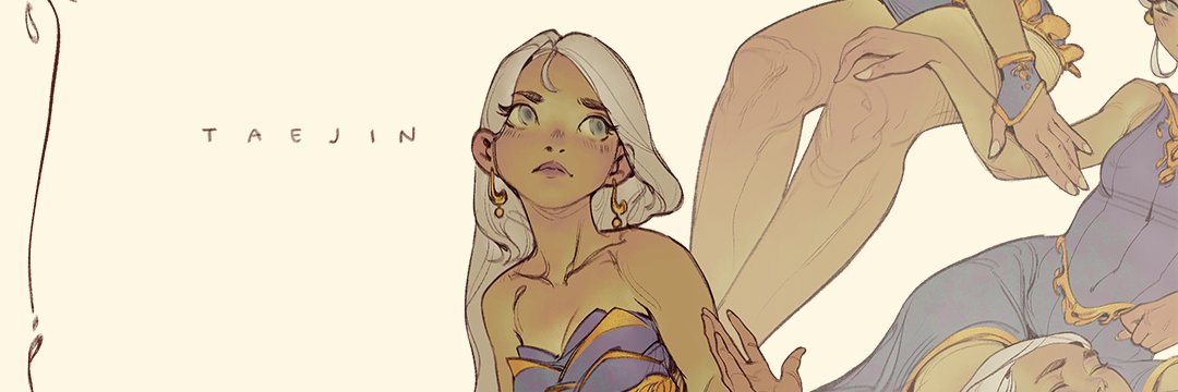 led_hart's banner