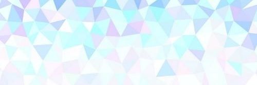 chicchi_moi's profile banner image