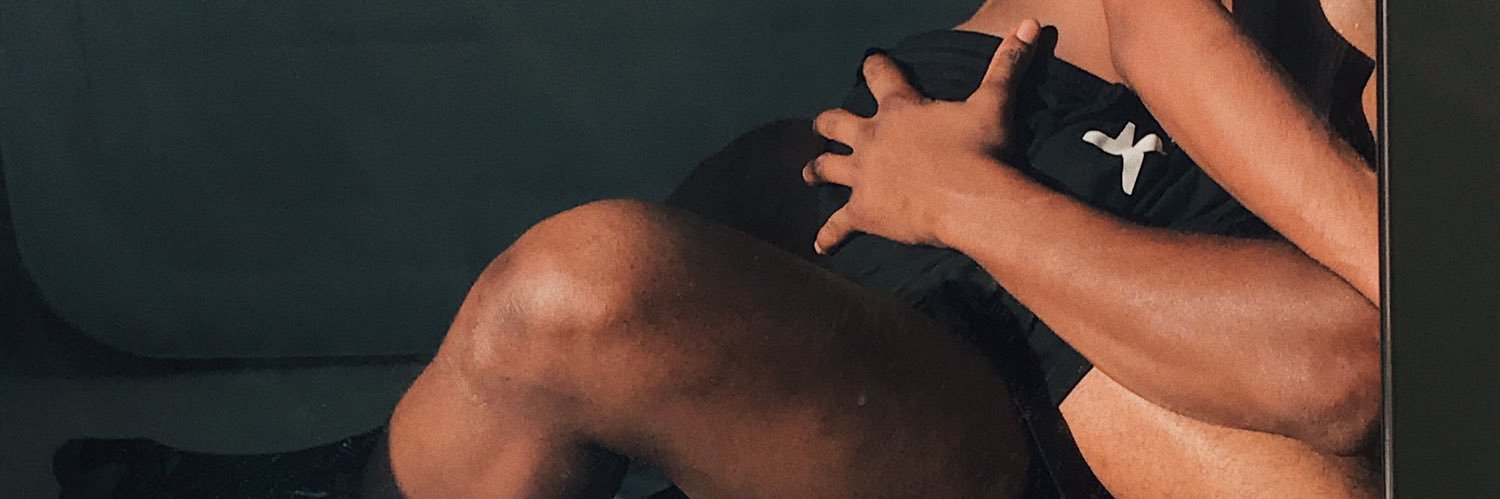 freaknextdoor banner