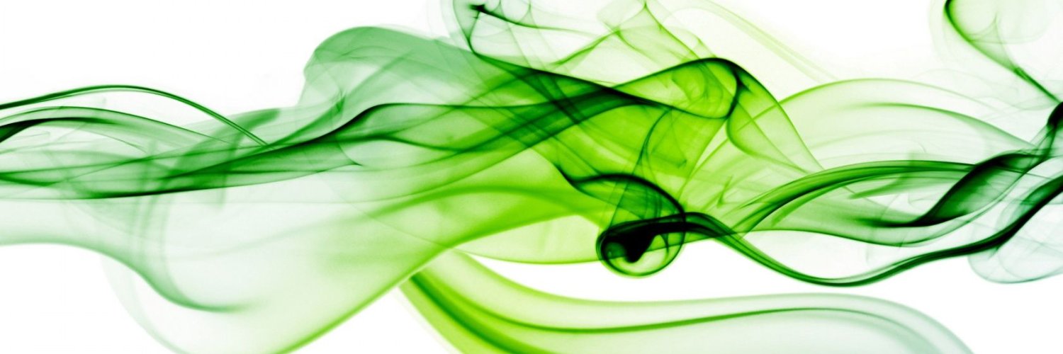 ACM2022's profile banner image