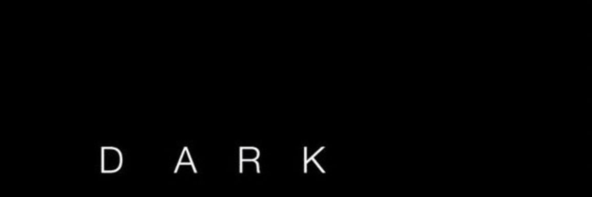 ٰ banner