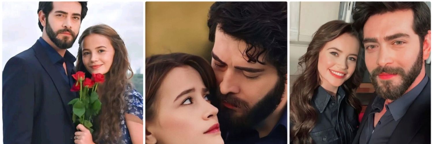 Damas222's profile banner image