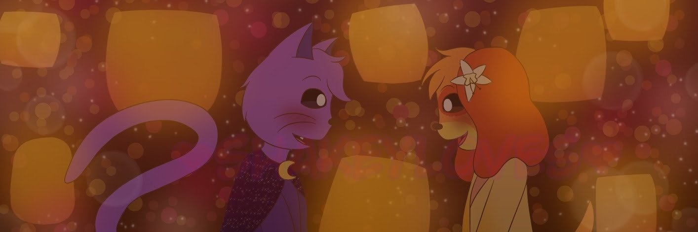 ❤️Shakeyloves❤️ banner