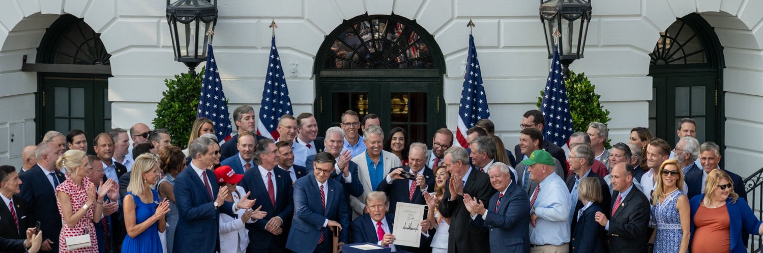 Rep. Nicole Malliotakis Office banner