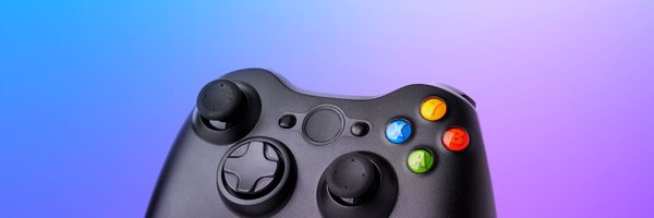 insidethgame Profile Banner