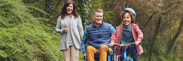 Think_Mobility Profile Banner