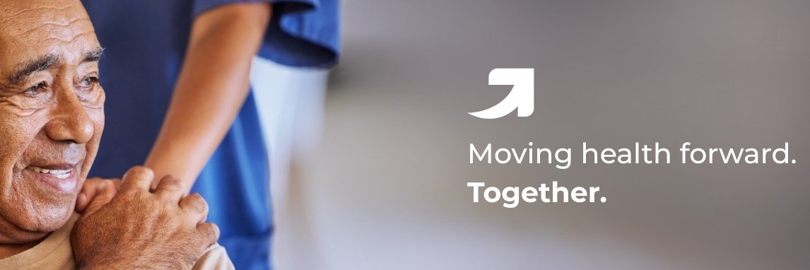 Think_Mobility's profile banner image