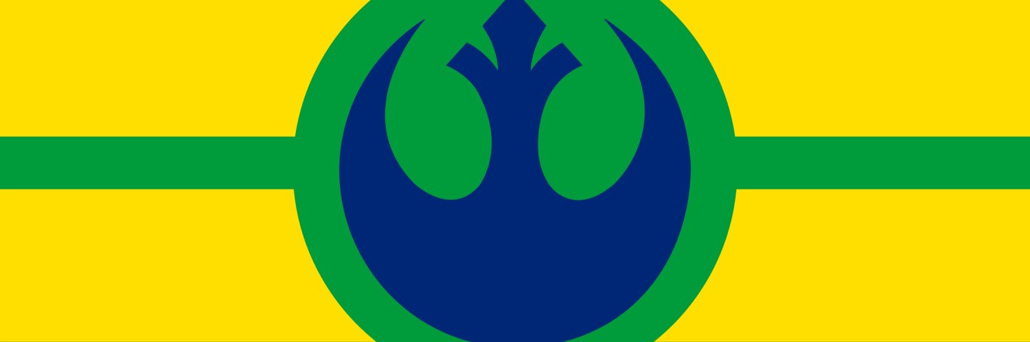 Esteban Van Der Bertignac banner