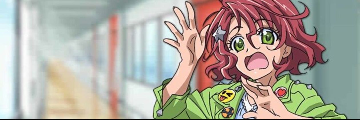 ugamef's profile banner image