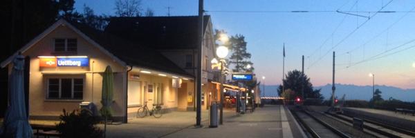 jonahtanmc Profile Banner