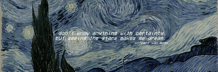 آنهِدونیا banner