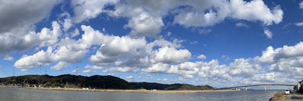 syoki_evans Profile Banner