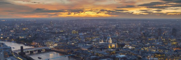 the_MSBlog Profile Banner