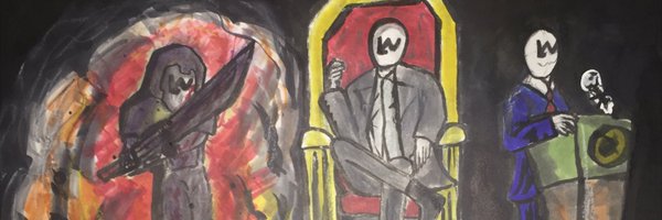 Leow0ok Profile Banner