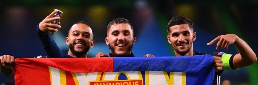 🥷 banner