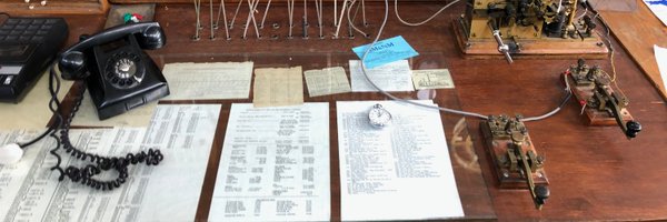 mfhepp Profile Banner