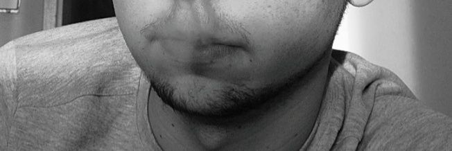 eNescafe7's profile banner image