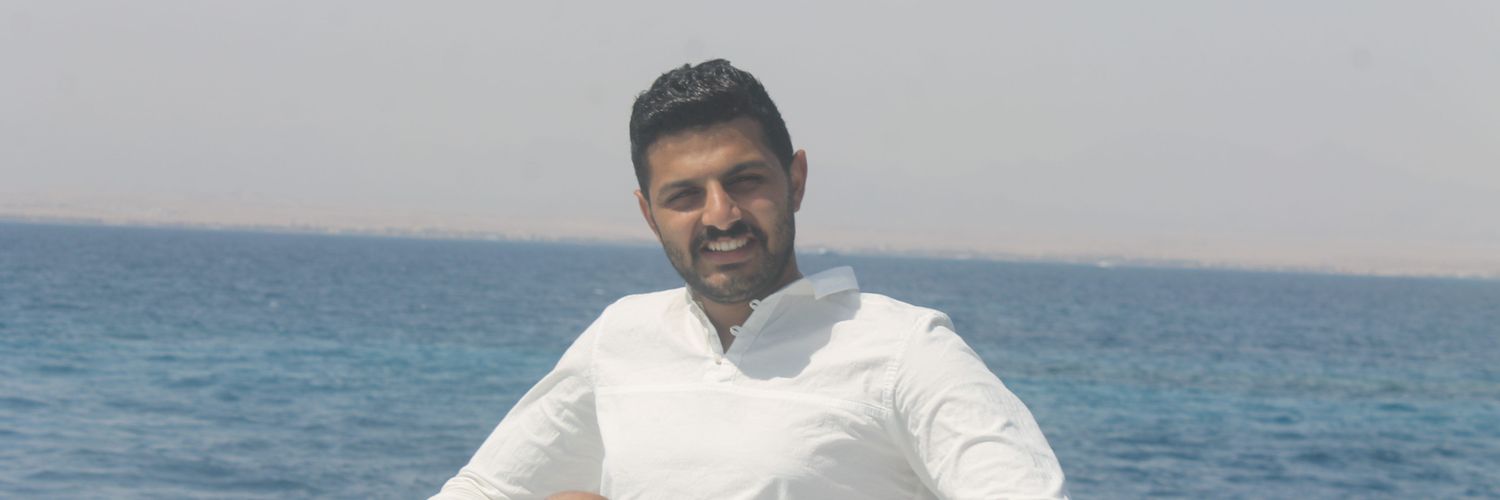 SheKhOOOOOO's profile banner image