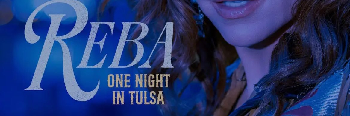 #Happy’s Place | #TEAMREBA banner