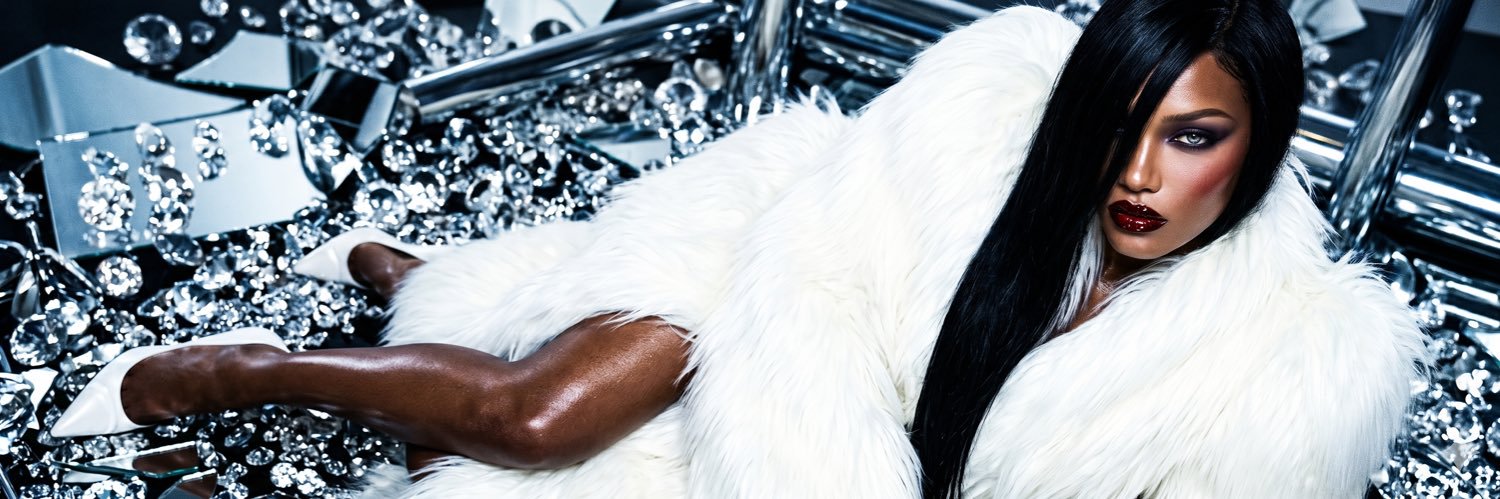 MIЯΛJ banner