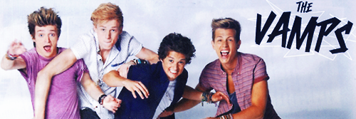 ItsPrettyBluee's profile banner image