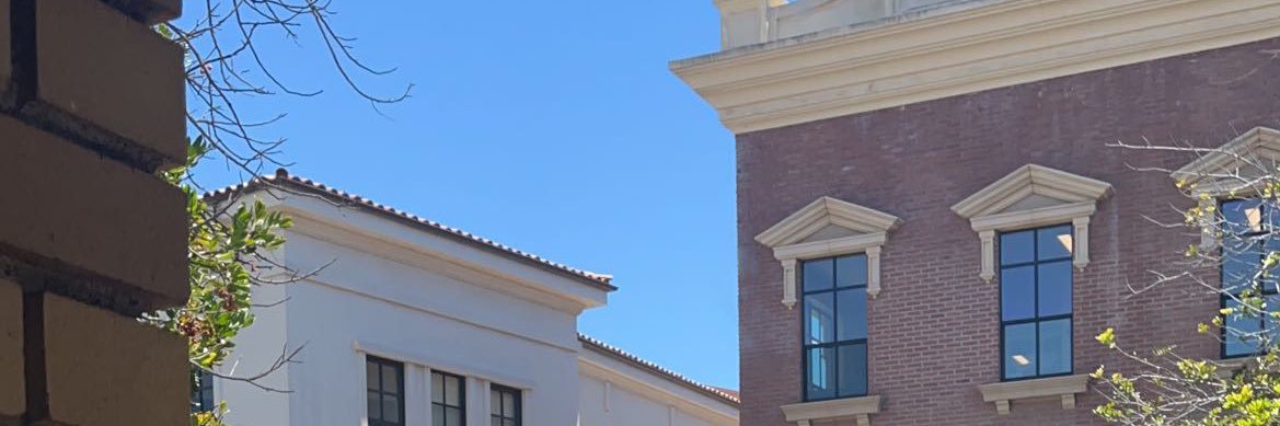 kyleenojenner's profile banner image