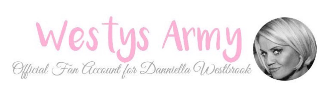 Westys_Army's profile banner image