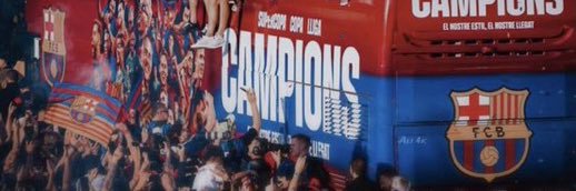 BUJU!'s banner