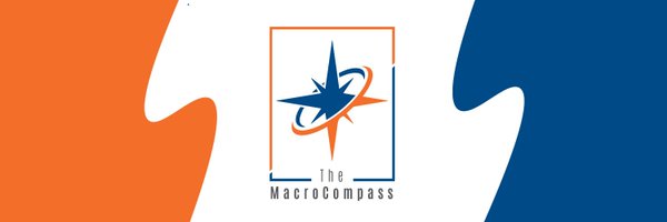 MacroAlf Profile Banner