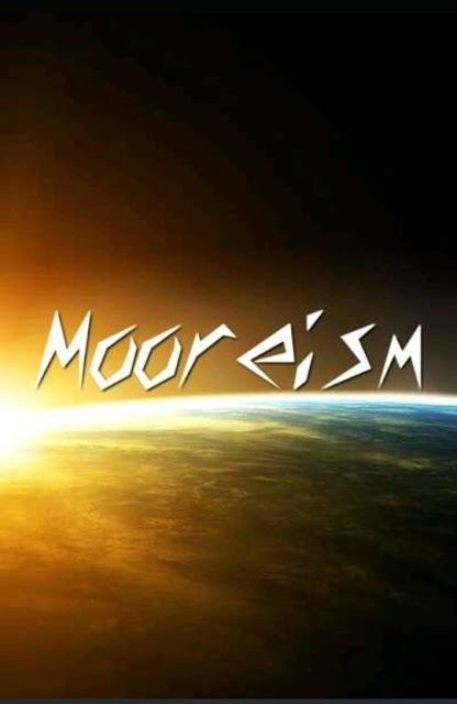 jujumooreism's profile banner image