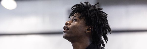 BamaPrepHoops Profile Banner