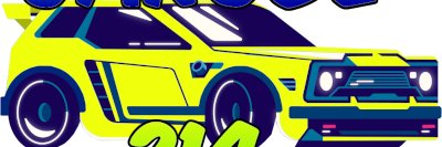 jakobe214's profile banner image
