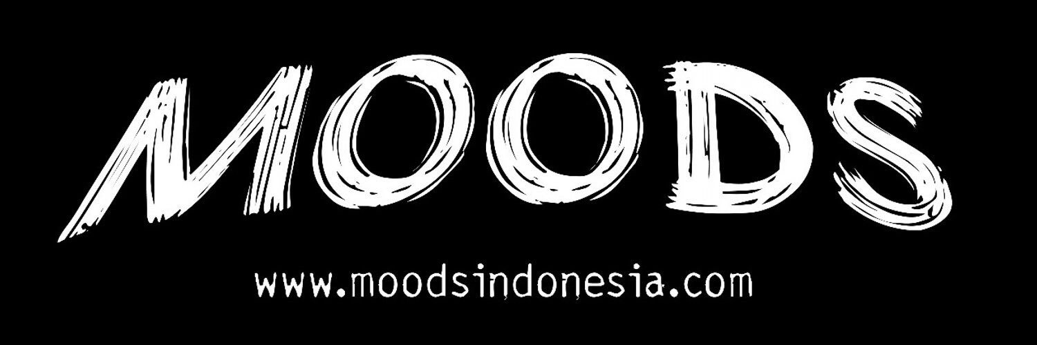 Fafa Chongski banner