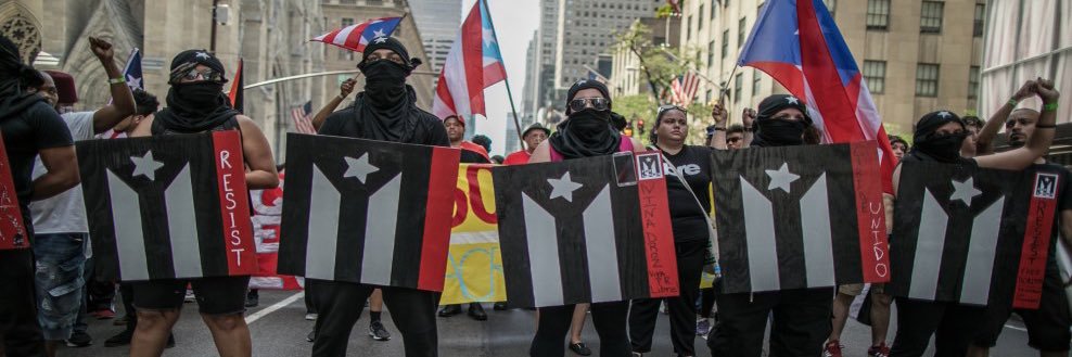 applekitty 🇵🇷🏳️‍🌈🍉 banner