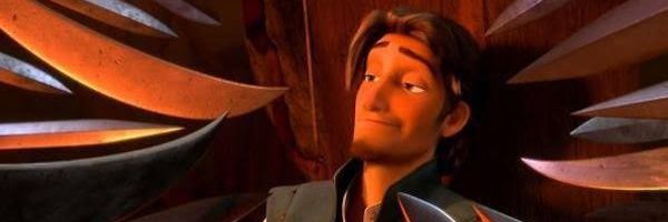 Aing Si Paling banner