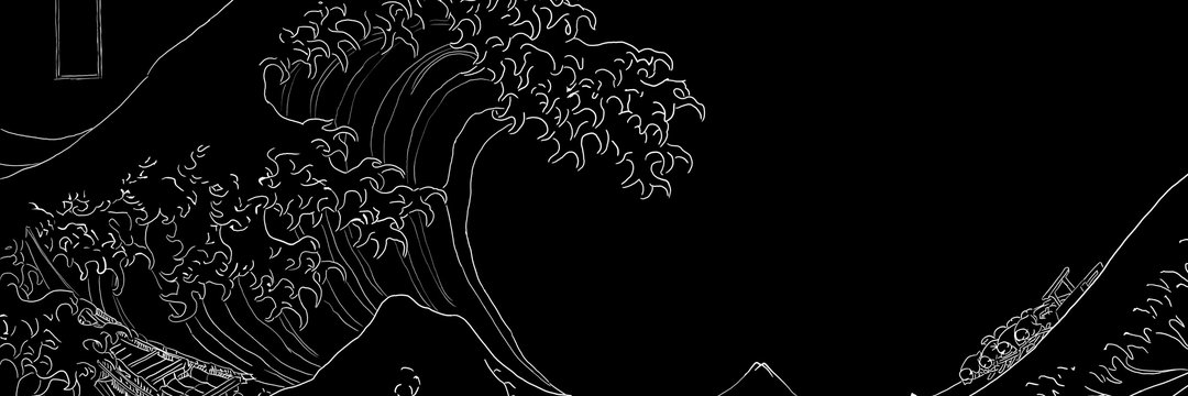 Michtwurst's profile banner image